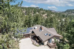 76 Pine Tree Ln, Boulder, CO 80304 - Photo 42