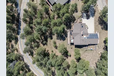 76 Pine Tree Ln, Boulder, CO 80304 - Photo 44