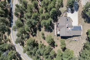 76 Pine Tree Ln, Boulder, CO 80304 - Photo 44