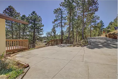 76 Pine Tree Ln, Boulder, CO 80304 - Photo 40