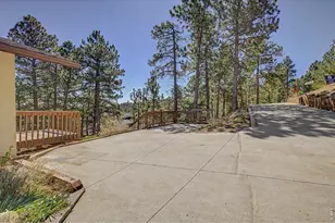 76 Pine Tree Ln, Boulder, CO 80304 - Photo 40