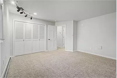 76 Pine Tree Ln, Boulder, CO 80304 - Photo 34