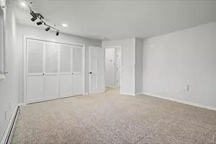 76 Pine Tree Ln, Boulder, CO 80304 - Photo 34