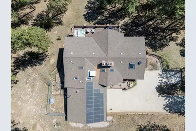 76 Pine Tree Ln, Boulder, CO 80304 - Photo 46