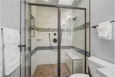 76 Pine Tree Ln, Boulder, CO 80304 - Photo 24