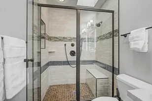 76 Pine Tree Ln, Boulder, CO 80304 - Photo 24
