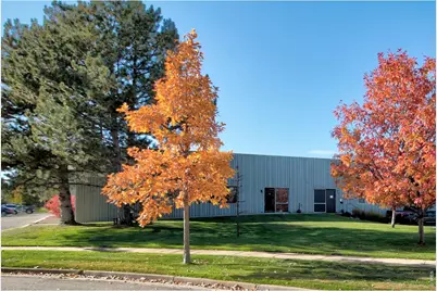 4725 Nautilus Ct S, Boulder, CO 80301 - Photo 1
