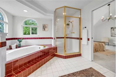 4521 Northfield Ct, Boulder, CO 80301 - Photo 36