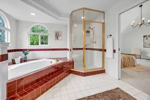 4521 Northfield Ct, Boulder, CO 80301 - Photo 36