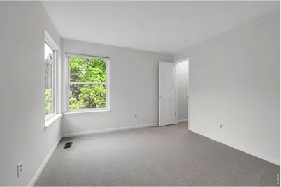4521 Northfield Ct, Boulder, CO 80301 - Photo 42