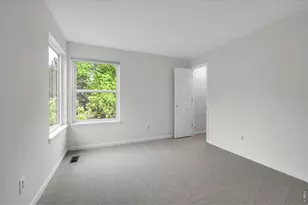 4521 Northfield Ct, Boulder, CO 80301 - Photo 42