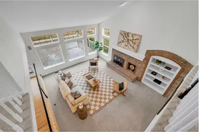 4521 Northfield Ct, Boulder, CO 80301 - Photo 30