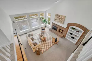 4521 Northfield Ct, Boulder, CO 80301 - Photo 30
