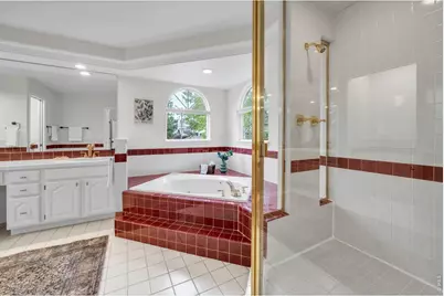 4521 Northfield Ct, Boulder, CO 80301 - Photo 34