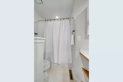 4521 Northfield Ct, Boulder, CO 80301 - Photo 40