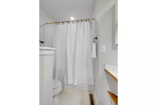4521 Northfield Ct, Boulder, CO 80301 - Photo 40