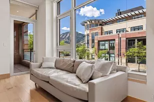 1155 Canyon Blvd, Boulder, CO 80302 - Photo 20