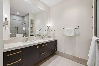 1155 Canyon Blvd #209, Boulder, CO 80302 - Photo 30