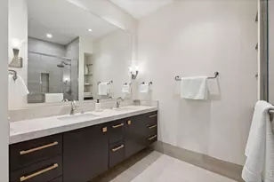 1155 Canyon Blvd, Boulder, CO 80302 - Photo 30