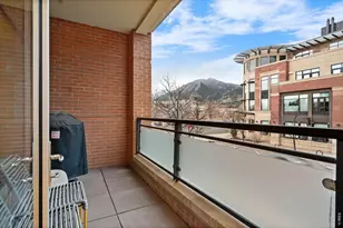 1155 Canyon Blvd, Boulder, CO 80302 - Photo 22