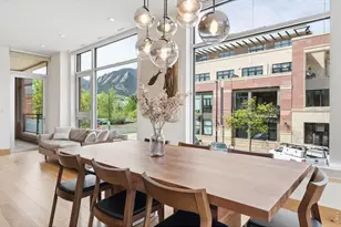 1155 Canyon Blvd, Boulder, CO 80302 - Photo 16