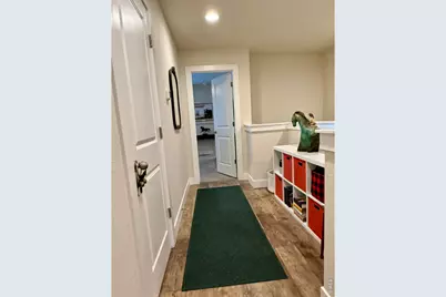 694 Stonebridge Dr, Longmont, CO 80503 - Photo 10