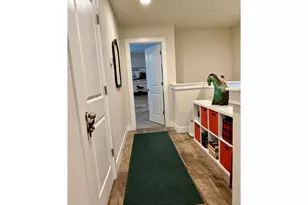 694 Stonebridge Dr, Longmont, CO 80503 - Photo 10