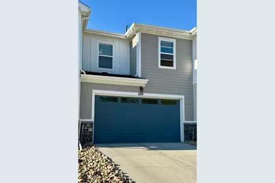 694 Stonebridge Dr, Longmont, CO 80503 - Photo 22