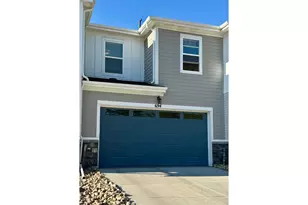 694 Stonebridge Dr, Longmont, CO 80503 - Photo 22