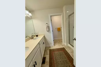 694 Stonebridge Dr, Longmont, CO 80503 - Photo 14