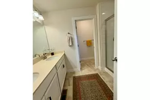 694 Stonebridge Dr, Longmont, CO 80503 - Photo 14