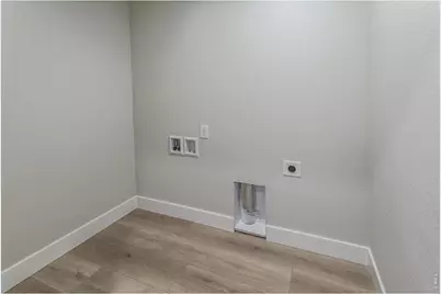 4763 Degas Dr, Loveland, CO 80538 - Photo 22