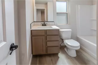 4763 Degas Dr, Loveland, CO 80538 - Photo 20