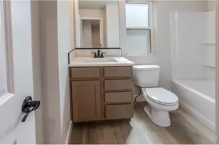 4763 Degas Dr, Loveland, CO 80538 - Photo 20