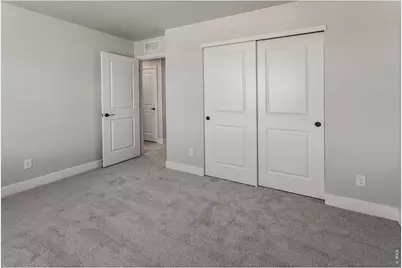 4763 Degas Dr, Loveland, CO 80538 - Photo 18