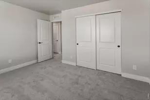 4763 Degas Dr, Loveland, CO 80538 - Photo 18