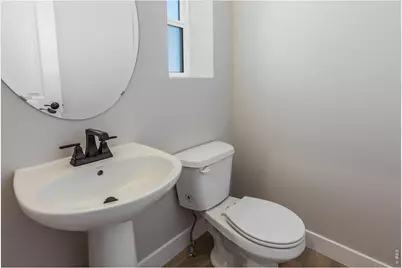 4763 Degas Dr, Loveland, CO 80538 - Photo 16