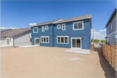 4763 Degas Dr, Loveland, CO 80538 - Photo 30