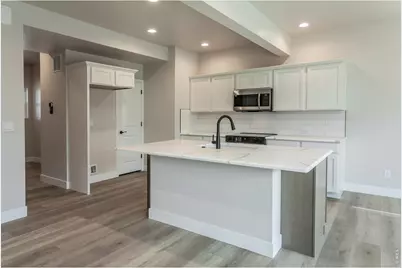 4763 Degas Dr, Loveland, CO 80538 - Photo 6