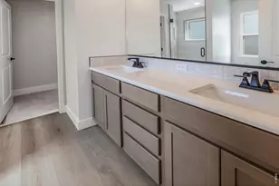 4763 Degas Dr, Loveland, CO 80538 - Photo 24