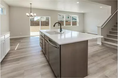 4763 Degas Dr, Loveland, CO 80538 - Photo 10