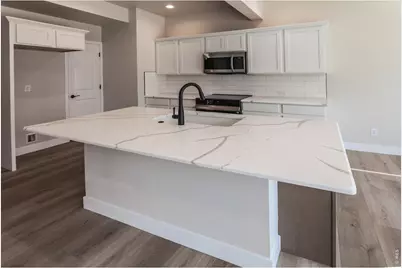 4763 Degas Dr, Loveland, CO 80538 - Photo 14