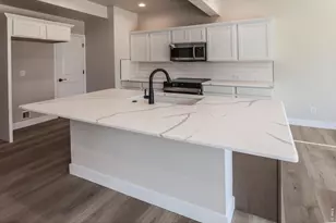 4763 Degas Dr, Loveland, CO 80538 - Photo 14