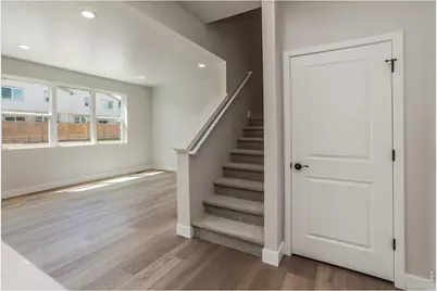 4763 Degas Dr, Loveland, CO 80538 - Photo 8