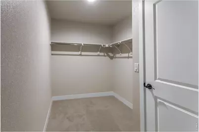4763 Degas Dr, Loveland, CO 80538 - Photo 26