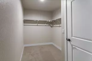 4763 Degas Dr, Loveland, CO 80538 - Photo 26