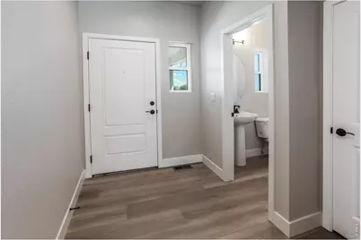 4763 Degas Dr, Loveland, CO 80538 - Photo 2