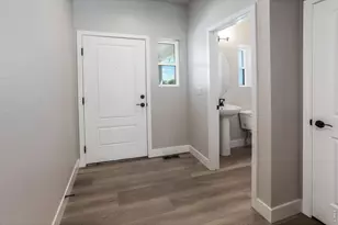 4763 Degas Dr, Loveland, CO 80538 - Photo 2