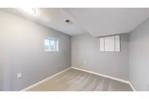 2716 9th Ave, Greeley, CO 80631 - Photo 34