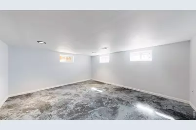 2716 9th Ave, Greeley, CO 80631 - Photo 30